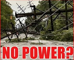 Lunar constructions team