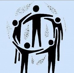 ONYE AGHA NWANNE YA [Togetherness]